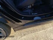 ✅ 2024 BMW i7 xDrive60 • VIN: WBY53EJ0XRCR54788 • Lot: 81858534. Wystawiony na Copart z przebiegiem Nie podano. Bezpłatny archiwum sprzedaży aukcyjnych z USA i szczegółowy raport historii pojazdu na DreamBid. Zdjęcie 12.