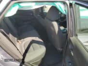 ✅ 2023 Chevrolet Bolt EV 1LT • VIN: 1G1FW6S01P4115288 • Lot: 52821194. Wystawiony na Copart z przebiegiem 24 948 mil. Bezpłatny archiwum sprzedaży aukcyjnych z USA i szczegółowy raport historii pojazdu na DreamBid. Zdjęcie 10.