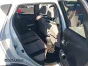 ✅ 2012 Nissan Juke S • VIN: JN8AF5MR6CT111457 • Lot: 40691742. Listed on IAAI with 120,906 mi. Free auction sales archive from the USA and detailed vehicle history report at DreamBid. Image 8.