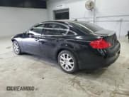 ✅ 2012 Infiniti G37 x • VIN: JN1CV6AR9CM973134 • Lot: 91018215. Wystawiony na Copart z przebiegiem 112 266 mil. Bezpłatny archiwum sprzedaży aukcyjnych z USA i szczegółowy raport historii pojazdu na DreamBid. Zdjęcie 2.