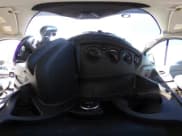 ✅ 2017 Ford Transit • VIN: 1FTYR2YM0HKA50926 • Lot: 41742284. Listed on IAAI with 73,913 mi. Free auction sales archive from the USA and detailed vehicle history report at DreamBid. Image 18.