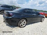 ✅ 2016 BMW 4 Series 435i • VIN: WBA3T3C51G5A42140 • Lot: 68624175. Wystawiony na Copart z przebiegiem 114 525 mil. Bezpłatny archiwum sprzedaży aukcyjnych z USA i szczegółowy raport historii pojazdu na DreamBid. Zdjęcie 3.