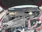 2022 Ram 1500 Laramie с VIN 1C6RREJM6NN185281, выставлен на аукционе IAAI как лот 41601966 с пробегом 88 986 миль миль и . История ставок и продаж доступна на DreamBid. Изображение 10.