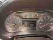 2020 Chevrolet Malibu LT с VIN 1G1ZD5ST2LF030689, выставлен на аукционе IAAI как лот 43331903 с пробегом 93 610 миль миль и . История ставок и продаж доступна на DreamBid. Изображение 7.