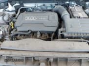 ✅ 2019 Audi Q3 Premium Plus • VIN: WA1BECF31K1070286 • Lot: 42688823. Listed on IAAI with 51,392 mi. Free auction sales archive from the USA and detailed vehicle history report at DreamBid. Image 10.