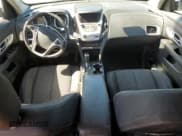 ✅ 2016 Chevrolet Equinox LT • VIN: 2GNALCEK5G6211422 • Lot: 87346035. Wystawiony na Copart z przebiegiem 141 757 mil. Bezpłatny archiwum sprzedaży aukcyjnych z USA i szczegółowy raport historii pojazdu na DreamBid. Zdjęcie 8.