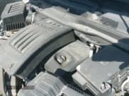 ✅ 2013 Chevrolet Equinox LT • VIN: 2GNALDEK4D6415436 • Лот: 43319017. Опубликован ранее на IAAI с пробегом 114 204 миль. Бесплатный доступ к архиву аукционных продаж из США и подробный отчёт об истории автомобиля на DreamBid. Изображение 22.