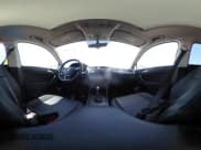 ✅ 2019 Volkswagen Tiguan SE • VIN: 3VV3B7AX5KM074138 • Lot: 42731044. Wystawiony na IAAI z przebiegiem 79 321 mil. Bezpłatny archiwum sprzedaży aukcyjnych z USA i szczegółowy raport historii pojazdu na DreamBid. Zdjęcie 18.