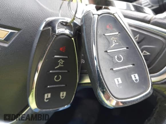 ✅ 2019 Chevrolet Equinox LT • VIN: 3GNAXWEU6KS550627 • Лот: 43188937. Опубликован ранее на IAAI с пробегом 177 083 миль. Бесплатный доступ к архиву аукционных продаж из США и подробный отчёт об истории автомобиля на DreamBid. Изображение 11.