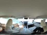 ✅ 2016 Nissan Murano S • VIN: 5N1AZ2MG6GN117006 • Lot: 43223634. Wystawiony na IAAI z przebiegiem Nie podano. Bezpłatny archiwum sprzedaży aukcyjnych z USA i szczegółowy raport historii pojazdu na DreamBid. Zdjęcie 18.