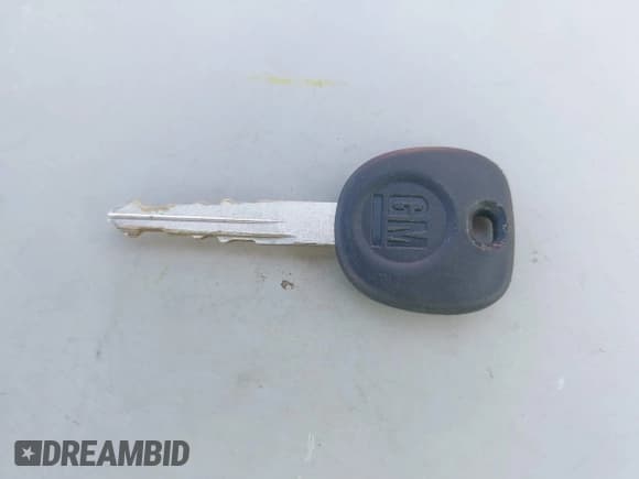 ✅ 2005 Chevrolet Equinox LT • VIN: 2CNDL73F656160976 • Лот: 42777217. Опубликован ранее на IAAI с пробегом 227 242 миль. Бесплатный доступ к архиву аукционных продаж из США и подробный отчёт об истории автомобиля на DreamBid. Изображение 12.