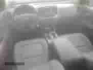 2015 Chevrolet Colorado 4WD LT with VIN 1GCHTBE39F1197567, listed as a Copart auction lot 89695965 with 157,717 mi miles and Salvage title. Bid and sale history available at DreamBid. Image 8.