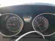 ✅ 2016 Hyundai Elantra Value Edition • VIN: KMHDH4AE4GU626886 • Lot: 85871835. Wystawiony na Copart z przebiegiem 250 819 mil mil. Skorzystaj z bezpłatnego archiwum sprzedaży aukcyjnych z USA i zobacz szczegółowy raport historii pojazdu na DreamBid. Zdjęcie 9.