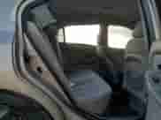 ✅ 2006 Hyundai Elantra GLS • VIN: KMHDN46D66U285742 • Лот: 83599434. Размещён на Copart с пробегом Не указан миль. Получите бесплатный доступ к архиву аукционных продаж из США и посмотрите подробный отчёт об истории автомобиля на DreamBid. Изображение 11.