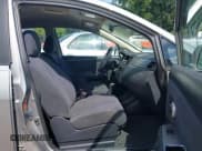 ✅ 2009 Nissan Versa S • VIN: 3N1BC13E19L363522 • Лот: 42612869. Опубликован ранее на IAAI с пробегом 79 879 миль. Бесплатный доступ к архиву аукционных продаж из США и подробный отчёт об истории автомобиля на DreamBid. Изображение 5.