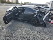 ✅ 2014 Audi RS 5 • VIN: WUAC6AFR5EA900176 • Lot: 72958994. Listed on Copart with 71,772 mi. Free auction sales archive from the USA and detailed vehicle history report at DreamBid. Image 2.