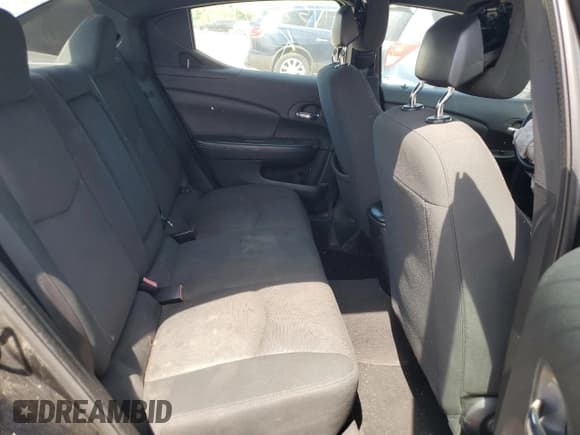 ✅ 2012 Dodge Avenger SE • VIN: 1C3CDZAB5CN157721 • Lot: 72366004. Wystawiony na Copart z przebiegiem Nie podano. Bezpłatny archiwum sprzedaży aukcyjnych z USA i szczegółowy raport historii pojazdu na DreamBid. Zdjęcie 10.