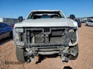 ✅ 2019 Ford F-250 XL • VIN: 1FT7W2B60KEF53246 • Lot: 94216565. Listed on Copart with 193,752 mi. Free auction sales archive from the USA and detailed vehicle history report at DreamBid. Image 5.