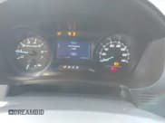 ✅ 2014 Ford Police Interceptor Utility • VIN: 1FM5K8AR0EGB25425 • Лот: 42957213. Опубликован ранее на IAAI с пробегом 106 833 миль. Бесплатный доступ к архиву аукционных продаж из США и подробный отчёт об истории автомобиля на DreamBid. Изображение 7.