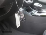 ✅ 2025 Buick Envista Sport Touring • VIN: KL47LBEP5SB079156 • Lot: 43563975. Wystawiony na IAAI z przebiegiem 10 146 mil. Bezpłatny archiwum sprzedaży aukcyjnych z USA i szczegółowy raport historii pojazdu na DreamBid. Zdjęcie 11.