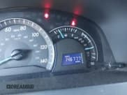 ✅ 2012 Toyota Camry SE • VIN: 4T1BF1FK6CU583771 • Лот: 43590949. Опубликован ранее на IAAI с пробегом 146 777 миль. Бесплатный доступ к архиву аукционных продаж из США и подробный отчёт об истории автомобиля на DreamBid. Изображение 15.