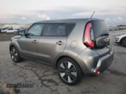 ✅ 2016 Kia Soul + • VIN: KNDJX3A59G7332953 • Лот: 93760475. Опубликован ранее на Copart с пробегом 48 980 миль. Бесплатный доступ к архиву аукционных продаж из США и подробный отчёт об истории автомобиля на DreamBid. Изображение 2.