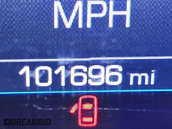 ✅ 2023 Chevrolet Equinox LT • VIN: 3GNAXJEG8PL127692 • Lot: 43938256. Listed on IAAI with 101,695 mi. Free auction sales archive from the USA and detailed vehicle history report at DreamBid. Image 14.