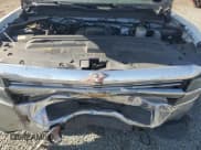 ✅ 2017 Chevrolet Silverado 2500HD Work Truck • VIN: 1GC0CUEG7HZ338362 • Lot: 60669715. Wystawiony na Copart z przebiegiem Nie podano. Bezpłatny archiwum sprzedaży aukcyjnych z USA i szczegółowy raport historii pojazdu na DreamBid. Zdjęcie 12.