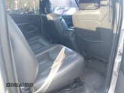 ✅ 2004 Chevrolet Avalanche Z66 • VIN: 3GNEC12T74G309595 • Lot: 43743948. Wystawiony na IAAI z przebiegiem Nie podano. Bezpłatny archiwum sprzedaży aukcyjnych z USA i szczegółowy raport historii pojazdu na DreamBid. Zdjęcie 8.