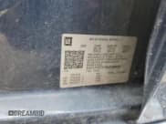 ✅ 2019 Chevrolet Silverado 1500 RST • VIN: 1GCUYEED3KZ150024 • Lot: 69269044. Wystawiony na Copart z przebiegiem 90 089 mil. Bezpłatny archiwum sprzedaży aukcyjnych z USA i szczegółowy raport historii pojazdu na DreamBid. Zdjęcie 14.