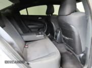 ✅ 2018 Dodge Charger R/T Scat Pack • VIN: 2C3CDXGJ7JH135941 • Lot: 66386095. Wystawiony na Copart z przebiegiem 77 358 mil. Bezpłatny archiwum sprzedaży aukcyjnych z USA i szczegółowy raport historii pojazdu na DreamBid. Zdjęcie 6.