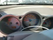 ✅ 2005 Nissan Maxima SE • VIN: 1N4BA41E15C863618 • Lot: 67042445. Listed on Copart with 165,354 mi. Free auction sales archive from the USA and detailed vehicle history report at DreamBid. Image 9.