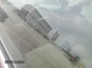 ✅ 2014 Volkswagen Passat SE • VIN: 1VWBN7A36EC043451 • Lot: 86527925. Listed on Copart with Not provided. Free auction sales archive from the USA and detailed vehicle history report at DreamBid. Image 8.