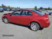 2004 Dodge Neon SXT z VIN 1B3ES56C04D611421, wystawiony jako Copart lot #59736725 z przebiegiem 131 406 mil mil oraz Szkoda całkowita • Salvage title. Historia ofert i sprzedaży dostępna na DreamBid. Obrazek 2.