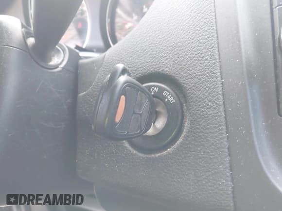 ✅ 2013 Dodge Avenger SE • VIN: 1C3CDZAB5DN565301 • Лот: 41286445. Опубликован ранее на IAAI с пробегом 191 318 миль. Бесплатный доступ к архиву аукционных продаж из США и подробный отчёт об истории автомобиля на DreamBid. Изображение 11.