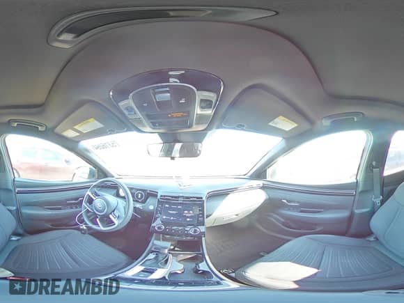 2022 Hyundai Santa Cruz SEL с VIN 5NTJCDAE3NH006349, выставлен на аукционе Copart как лот 75316094 с пробегом 15 777 миль миль и Списание • Salvage title. История ставок и продаж доступна на DreamBid. Изображение 12.