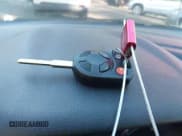 ✅ 2012 Ford Focus SE • VIN: 1FAHP3F27CL276211 • Lot: 43456360. Listed on IAAI with 118,170 mi. Free auction sales archive from the USA and detailed vehicle history report at DreamBid. Image 11.