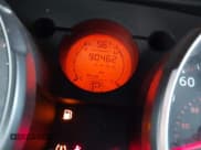 ✅ 2008 Nissan Rogue SL • VIN: JN8AS58T58W017786 • Lot: 41478786. Wystawiony na IAAI z przebiegiem 90 462 mil. Bezpłatny archiwum sprzedaży aukcyjnych z USA i szczegółowy raport historii pojazdu na DreamBid. Zdjęcie 7.