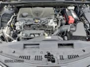 ✅ 2018 Toyota Camry LE • VIN: 4T1B11HK3JU157769 • Lot: 93355685. Wystawiony na Copart z przebiegiem 137 971 mil. Bezpłatny archiwum sprzedaży aukcyjnych z USA i szczegółowy raport historii pojazdu na DreamBid. Zdjęcie 11.