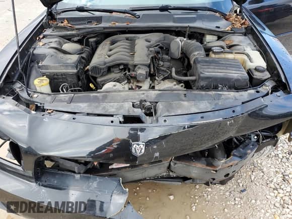 ✅ 2010 Dodge Charger SXT • VIN: 2B3CA3CV5AH298837 • Лот: 78737624. Размещён на Copart с пробегом Не указан миль. Получите бесплатный доступ к архиву аукционных продаж из США и посмотрите подробный отчёт об истории автомобиля на DreamBid. Изображение 12.