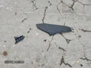 ✅ 2011 Subaru Outback Limited Power Moon • VIN: 4S4BRDKC9B2391102 • Лот: 95339625. Опубликован ранее на Copart с пробегом 175 901 миль. Бесплатный доступ к архиву аукционных продаж из США и подробный отчёт об истории автомобиля на DreamBid. Изображение 13.