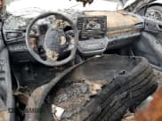 ✅ 2020 Hyundai Ioniq SE • VIN: KMHC75LC5LU242609 • Lot: 44165985. Wystawiony na Copart z przebiegiem Nie podano. Bezpłatny archiwum sprzedaży aukcyjnych z USA i szczegółowy raport historii pojazdu na DreamBid. Zdjęcie 8.