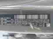 2024 Dodge Hornet R/T with VIN ZACPDFCW9R3A33003, listed as a IAAI auction lot 42021334 with 31,154 mi miles and . Bid and sale history available at DreamBid. Image 9.