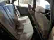 2004 Hyundai Elantra GLS with VIN KMHDN46D04U756362, listed as a Copart auction lot 79951444 with 110,604 mi miles and Clean title. Bid and sale history available at DreamBid. Image 10.