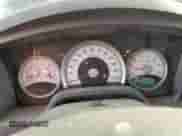 2006 Dodge Dakota SLT with VIN 1D7HE48K16S569329, listed as a Copart auction lot 80106734 with 173,939 mi miles and Clean title. Bid and sale history available at DreamBid. Image 9.