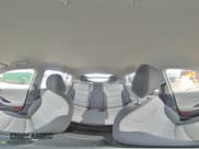 ✅ 2017 Hyundai Ioniq Blue • VIN: KMHC65LC4HU022081 • Lot: 46583135. Wystawiony na Copart z przebiegiem 171 912 mil. Bezpłatny archiwum sprzedaży aukcyjnych z USA i szczegółowy raport historii pojazdu na DreamBid. Zdjęcie 14.