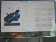 ✅ 2022 Tesla Model Y Performance • VIN: 7SAYGDEF8NF406574 • Lot: 80165595. Listed on Copart with 83,261 mi. Free auction sales archive from the USA and detailed vehicle history report at DreamBid. Image 9.