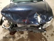 ✅ 2006 Hyundai Sonata GLS • VIN: 5NPEU46F36H034183 • Лот: 87477854. Опубликован ранее на Copart с пробегом 115 458 миль. Бесплатный доступ к архиву аукционных продаж из США и подробный отчёт об истории автомобиля на DreamBid. Изображение 11.