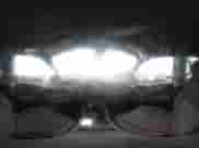 2024 Nissan Frontier SV with VIN 1N6ED1EK2RN627094, listed as a IAAI auction lot 42308056 with 5,692 mi miles and . Bid and sale history available at DreamBid. Image 18.