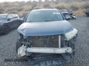 ✅ 2013 Toyota Highlander Plus • VIN: 5TDBK3EH3DS233960 • Lot: 91637425. Listed on Copart with 121,025 mi. Free auction sales archive from the USA and detailed vehicle history report at DreamBid. Image 5.